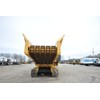 2026 Tigercat 6900 Hogs and Wood Grinders